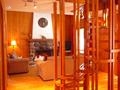 chalet ou condos de ski Ski Chantecler Laurentides