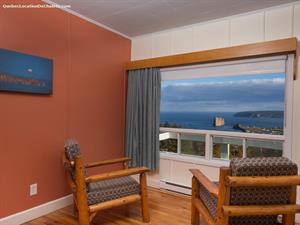 chalet � louer  