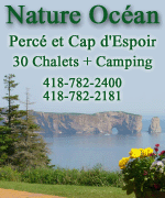 Nature Oc�an