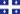 R�gion du Qu�bec