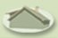 Chalets � louer