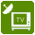 chalet a louer équipé télévision avec câble ou satellite chalet a louer équipé télévision avec câble ou satellite