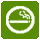 Fumeur tol�r�s dans le chalet a louer