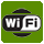 Internet disponible avec le chalet a louer Internet disponible avec le chalet a louer