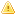 Inscrire mon chalet � louer