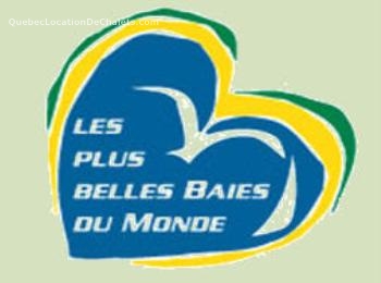 chalets a louer, Gasp�sie , Bonaventure 