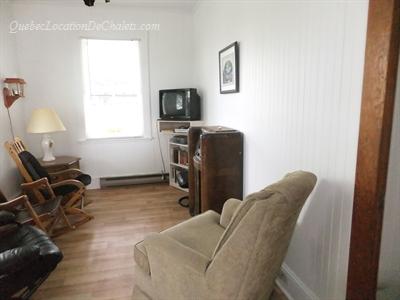 Bas Saint-Laurent - Chalet:2084, ,Bas Saint-Laurent 