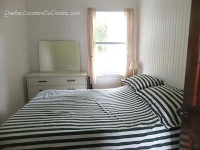chalets a louer, Bas Saint-Laurent , Sainte-Luce-sur-mer 