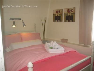 chalet a louer, Au Fil du Temps