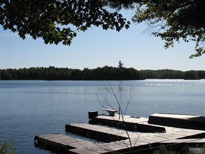 chalet a louer Outaouais 