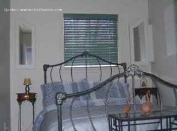 Location Berthier-sur-mer 4 saisons, ,Chaudi�re Appalaches 