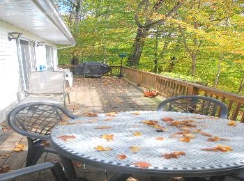 chalets a louer, Estrie/Cantons-de-lest , Austin 