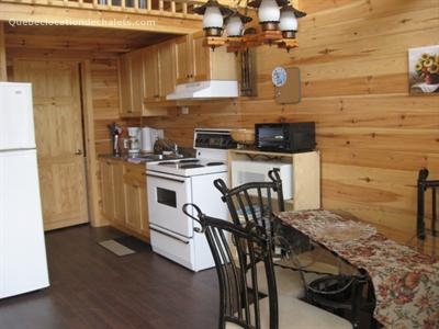 L�pervier, ,Saguenay-Lac-St-Jean 
