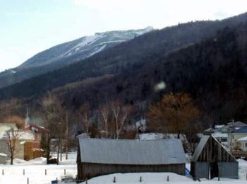 chalet a louer, La Familiale 1 et 2