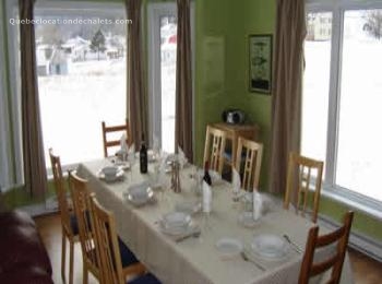 La Familiale 1 et 2