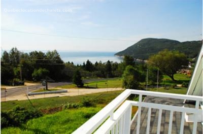 chalet a louer, La Persill�re - LAviateur