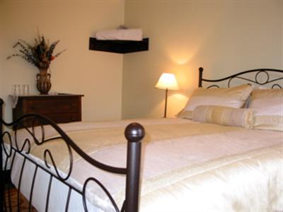 Chalet de laubergine, ,Estrie/Cantons-de-lest 