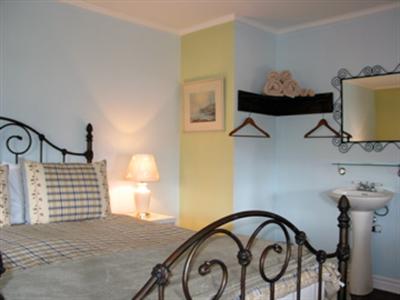 chalets a louer, Estrie/Cantons-de-lest , Austin 