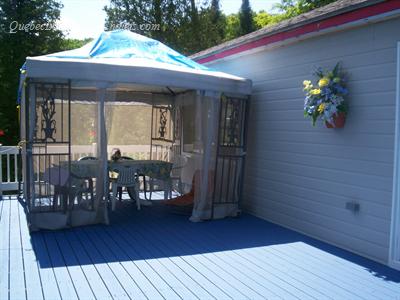 chalets a louer, Laurentides , Saint-Faustin-Lac-Carr� 