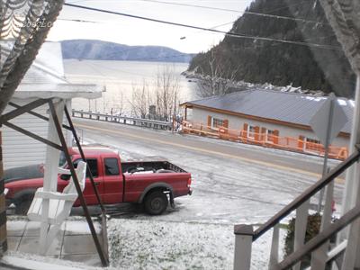 chalet � louer, Maison Vacances chez vous chez nous