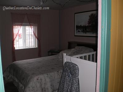 Location de chalet, Maison Vacances chez vous chez nous