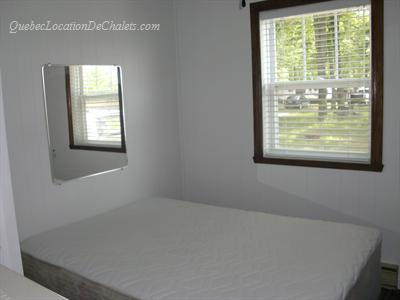 Le chalet #4, ,Mont�r�gie 