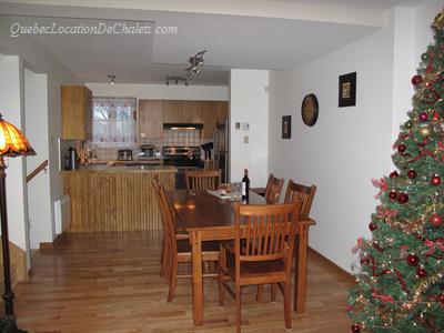 CONDO LE PR�SIDENTIEL