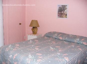 La Maison de Pierr�t