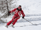 Location de chalets de ski Qu�bec