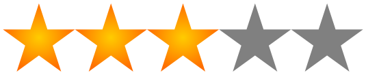 3_stars.svg.png