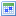 Calendrier de location