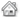 Accueil Qu�bec location de chalets
