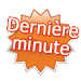 chalet a louer promo dernière minute