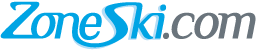 Tout pour le ski pour les skieurs du Qu�bec