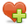 Mes chalets � louer favoris