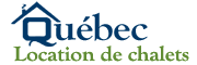Québec location de chalets