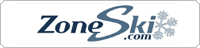 Zoneski.com