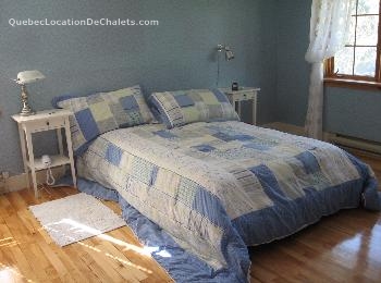 Chalet à louer Laurentides, Morin-Heights | Morin Heights #2284