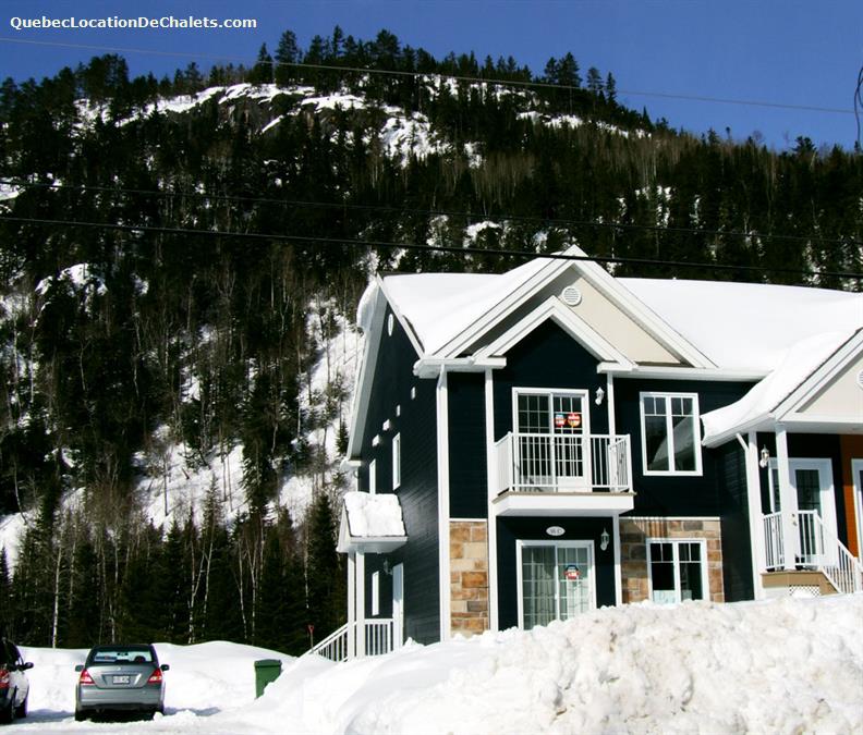 Chalet à louer SaguenayLacStJean, L'AnseSaintJean Aux Calembours no 225606 3 étoiles Chalet à louer SaguenayLacStJean, L'AnseSaintJean Aux Calembours no 225606 3 étoiles