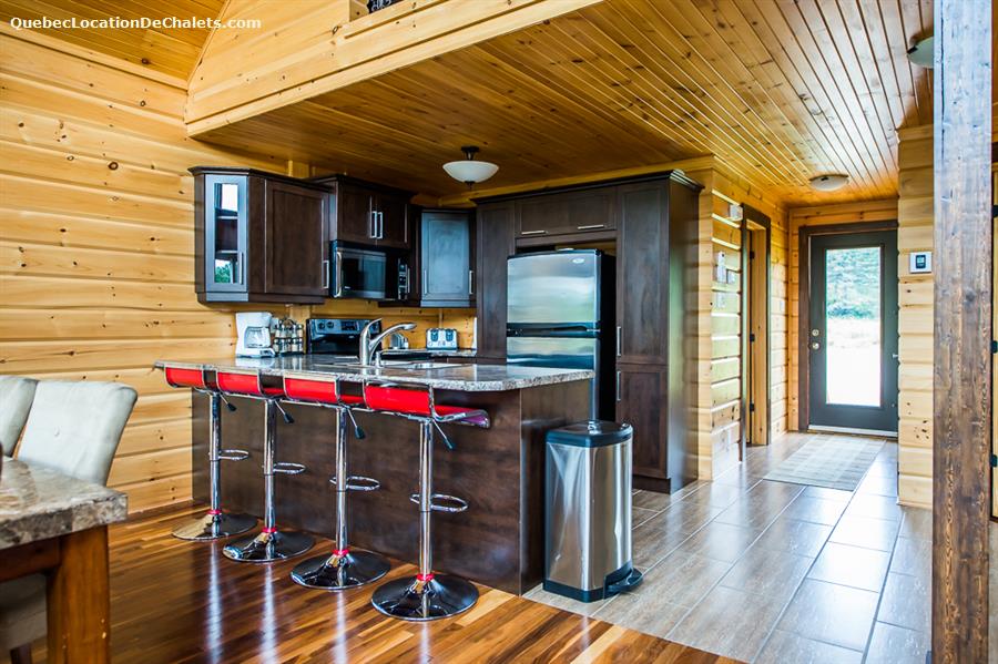Chalet à louer Outaouais, Lac Simon Domaine de la Rivière ID 3269 Chalet à louer Outaouais, Lac Simon Domaine de la Rivière ID 3269