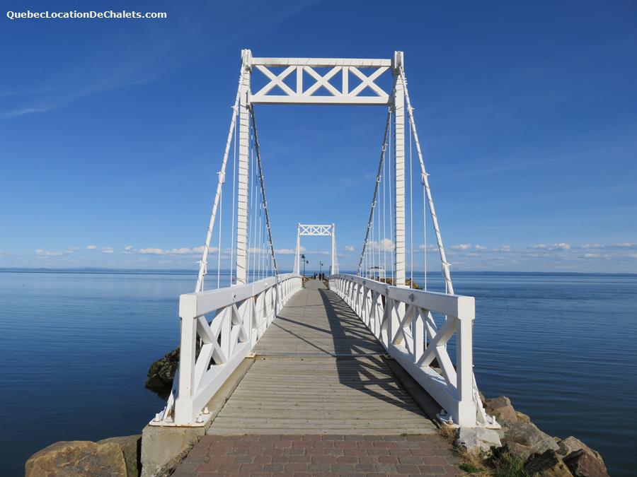 charlevoix dating Near quebec city, baie-saint-paul, charlevoix is the destination par excellence for admiring panoramic river and mountain scenery. charlevoix dating Near quebec city, baie-saint-paul, charlevoix is the destination par excellence for admiring panoramic river and mountain scenery.
