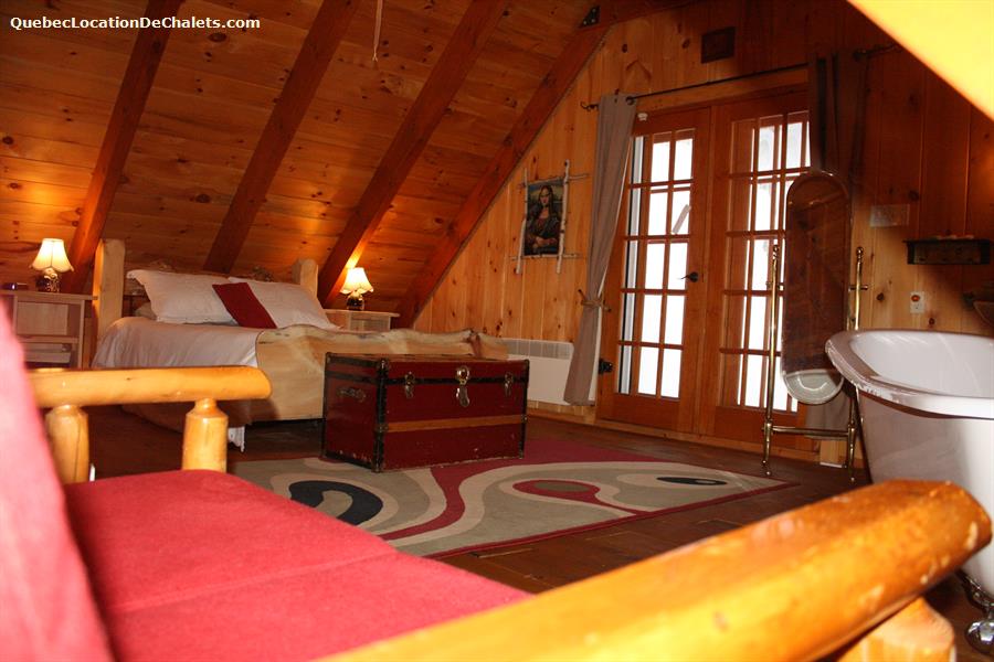 Chalet à louer Laurentides, GrenvillesurlaRouge Chalet au bord de l' eau ID 3726 Chalet à louer Laurentides, GrenvillesurlaRouge Chalet au bord de l' eau ID 3726
