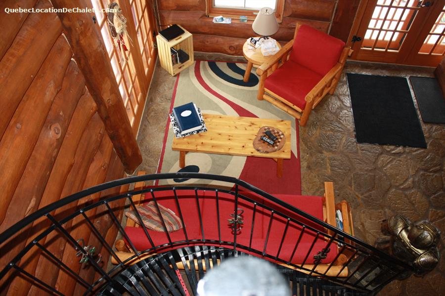 Chalet à louer Laurentides, GrenvillesurlaRouge Chalet au bord de l' eau ID 3726 Chalet à louer Laurentides, GrenvillesurlaRouge Chalet au bord de l' eau ID 3726