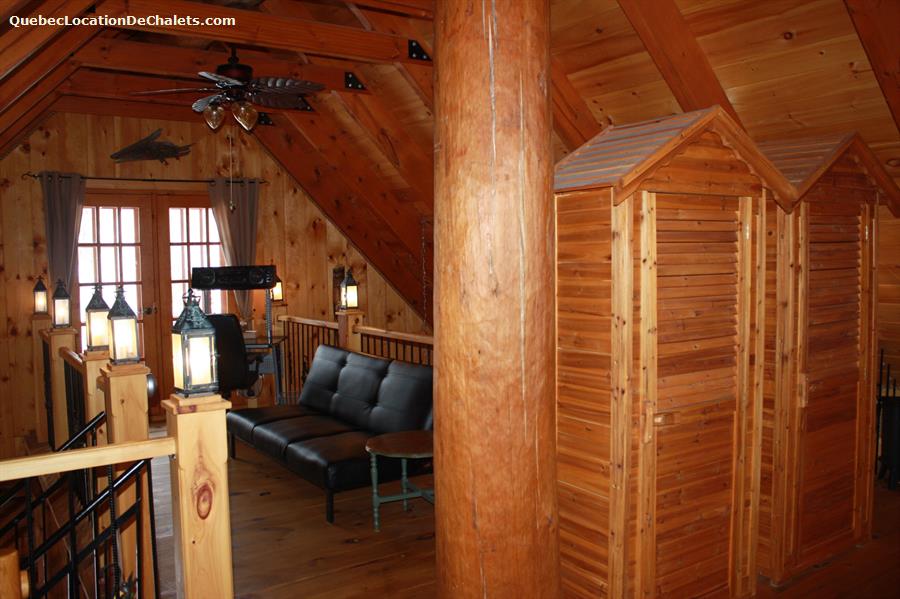 Chalet à louer Laurentides, GrenvillesurlaRouge Chalet au bord de l' eau ID 3726 Chalet à louer Laurentides, GrenvillesurlaRouge Chalet au bord de l' eau ID 3726