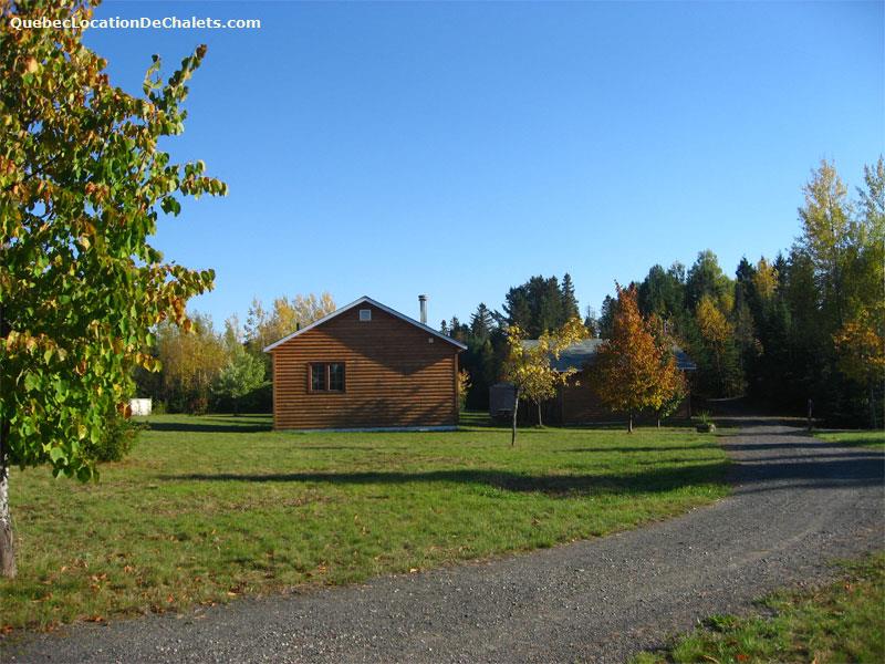 kilometre 42 val david