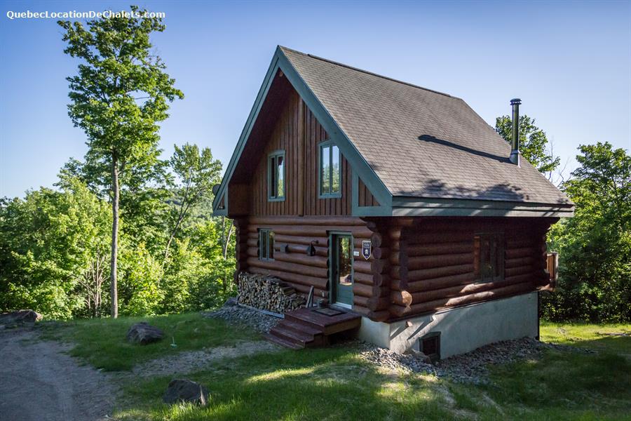 chalet a louer lac superieur chalet a louer lac superieur