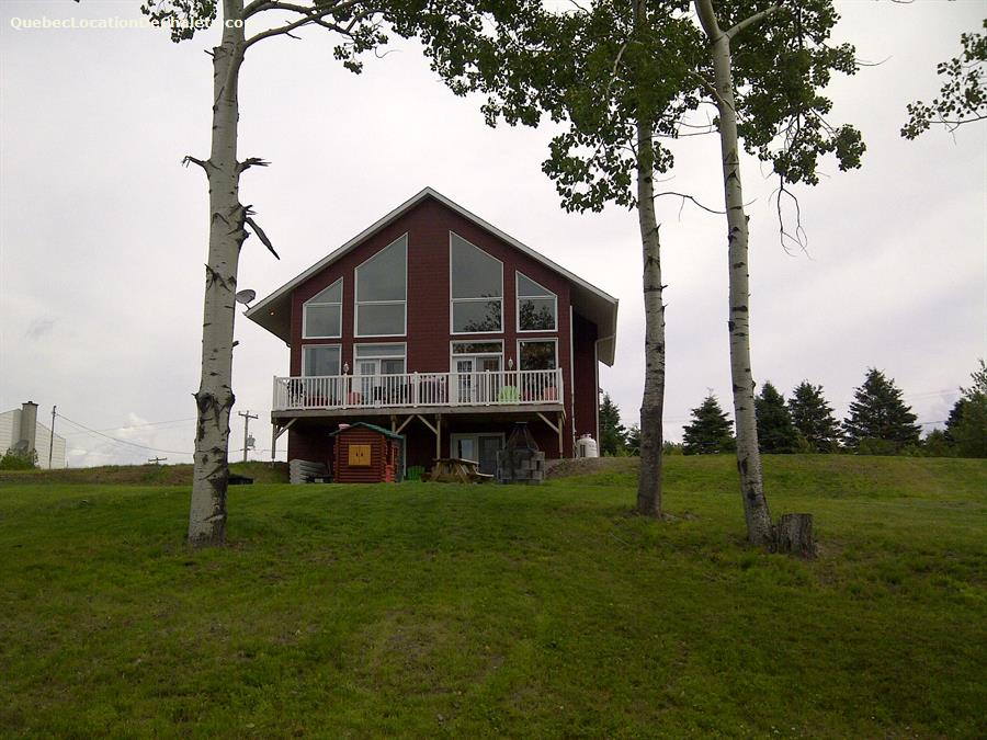 Chalet à louer SaguenayLacStJean, Hébertville Magnifique chalet au Mont LacVert ID 7845 Chalet à louer SaguenayLacStJean, Hébertville Magnifique chalet au Mont LacVert ID 7845