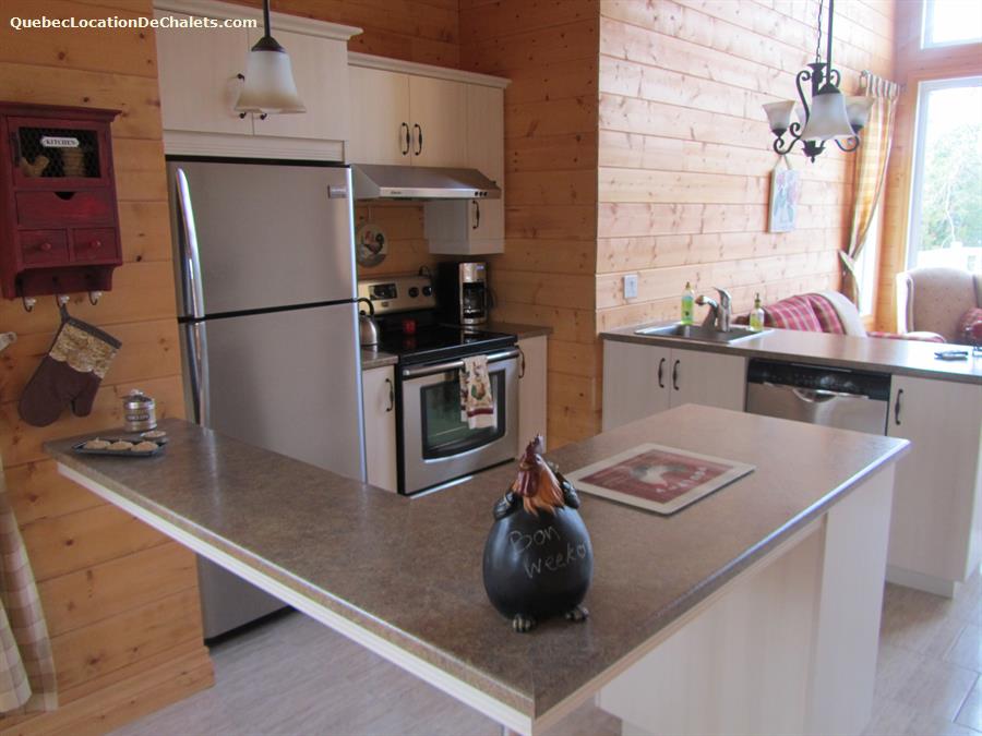 Chalet à louer SaguenayLacStJean, L’AnseSaintJean Chalet SaintThomas Chalet à louer SaguenayLacStJean, L’AnseSaintJean Chalet SaintThomas