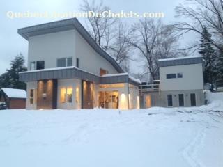 Cottage rental Québec, Estrie/Cantons-de-l\'est, Sainte-Catherine-de ... Cottage rental Québec, Estrie/Cantons-de-l\'est, Sainte-Catherine-de ...