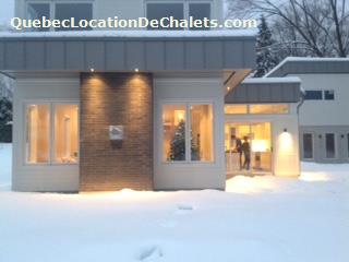 Cottage rental Québec, Estrie/Cantons-de-l\'est, Sainte-Catherine-de ... Cottage rental Québec, Estrie/Cantons-de-l\'est, Sainte-Catherine-de ...